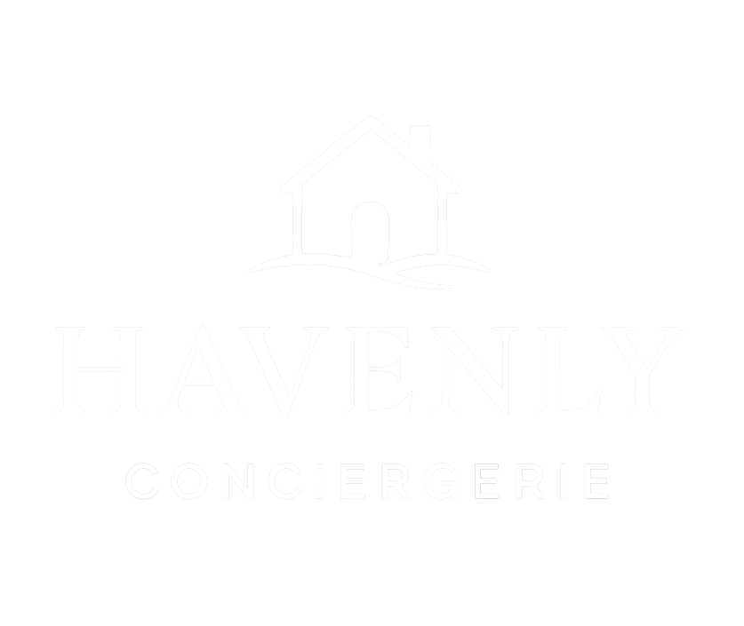 Conciergerie Havenly