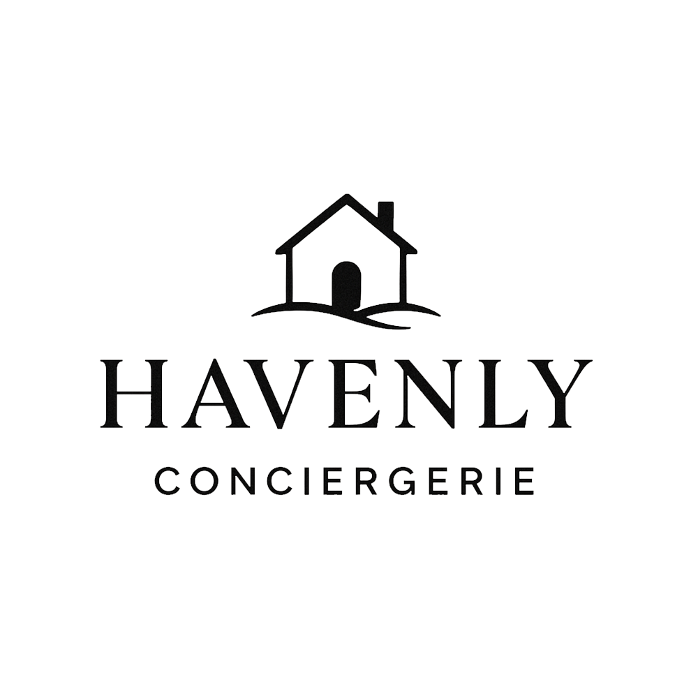 Conciergerie Havenly